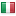 profumomilano.com is hosted in Italy